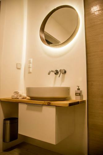 Villa Dyni�wka