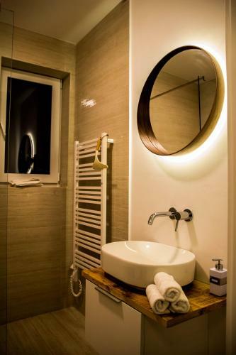 Villa Dyni�wka