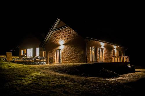 Villa Dyni�wka