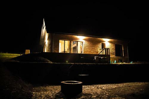 Villa Dyni�wka