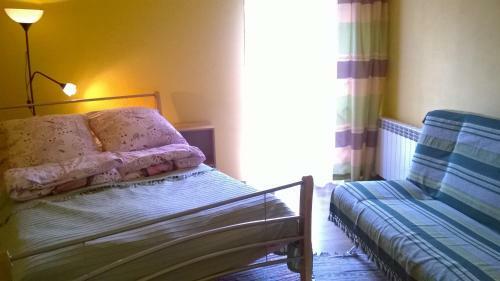 Apartamento Noclegi U Stasi