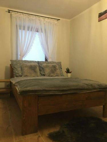 Apartamenty Przysta? W G�rach