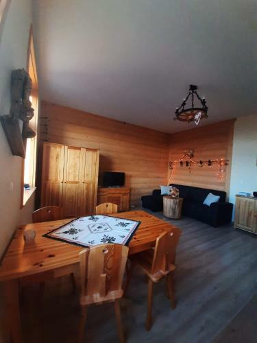 Apartamenty Na Szlaku