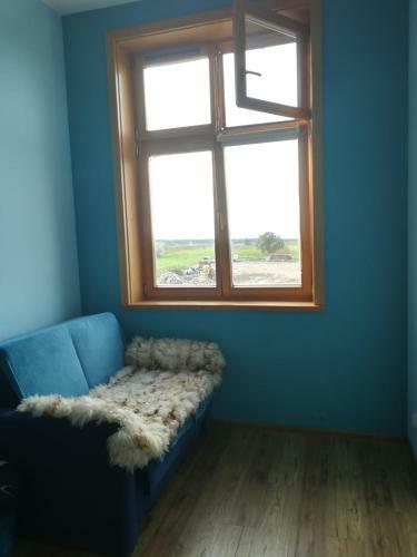 Apartamenty Na Szlaku