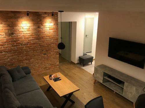 Apartament 45m2 Czeladz 8km Do Katowic