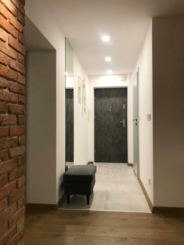 Apartament 45m2 Czeladz 8km Do Katowic