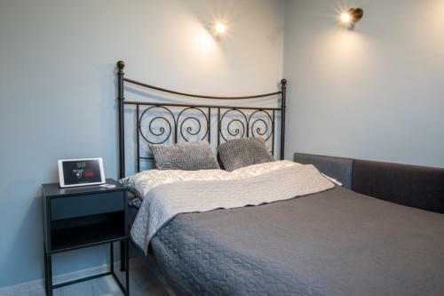 Apartament Stone - Czelad?