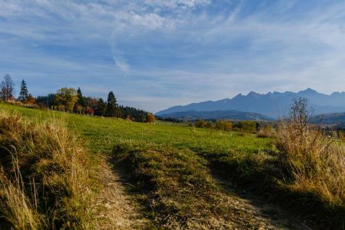 Boska Osada