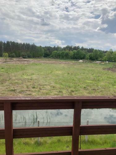 Apartamento Domki Turystyczne