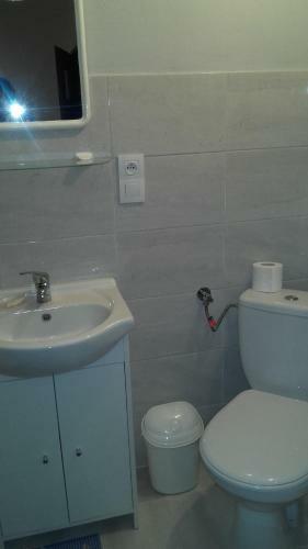 Hostal Pokoje Go?cinne Do Wynaj?cia