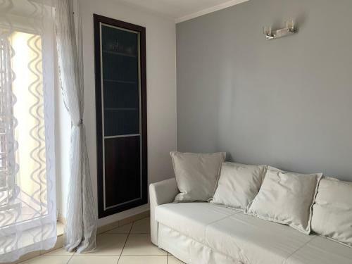 Apartamento Villaro