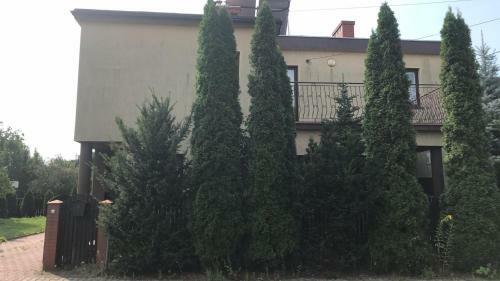 Apartamento Villaro