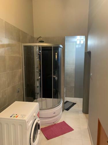 Apartamento Villaro