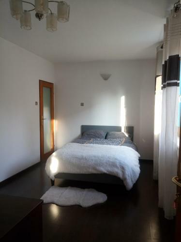 Apartamento Villaro