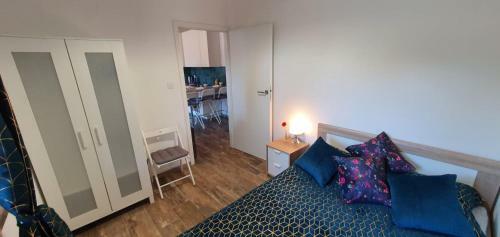 Hostal Kamie? Ba?tyku Apartament