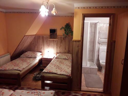 U M?ynarczyk�w