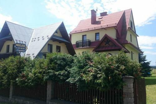 U M?ynarczyk�w