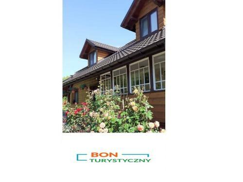 Apartamento Mroczk�wka