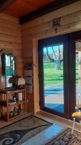 Apartamento Mroczk�wka