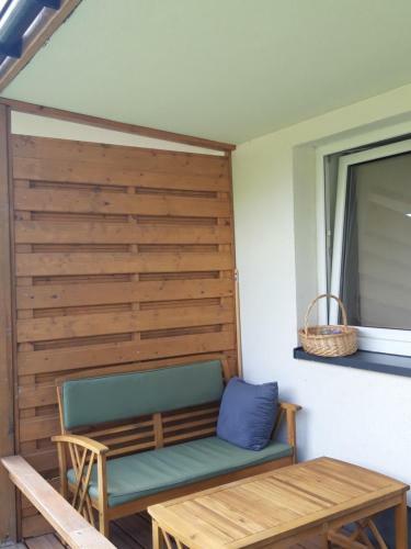 Apartament Nova