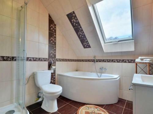 Apartament Simonka Zawoja Przys?op
