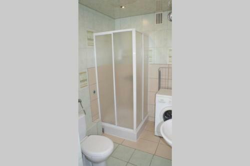 Apartament Z Przepi?knym Widokiem W Samym Centrum
