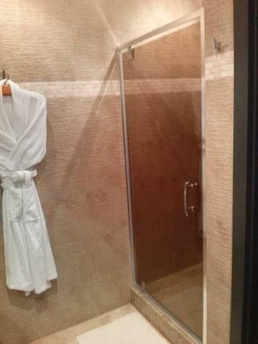 Apartamento Luxury Room Well Located