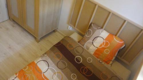 Apartament Zacisze 2 Big 4U