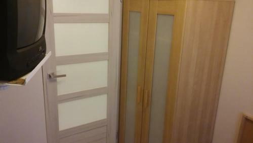 Apartament Zacisze 2 Big 4U