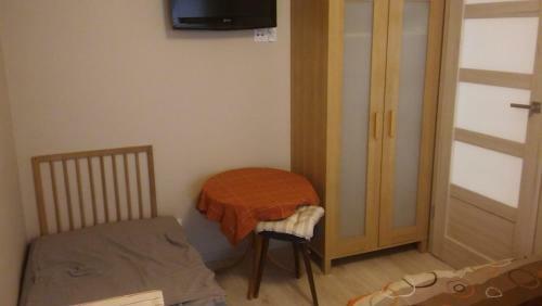 Apartament Zacisze 2 Big 4U
