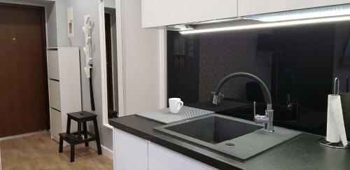 Apartament Premium