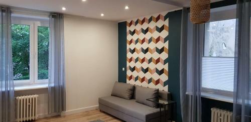 Apartament Premium
