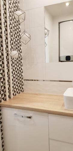 Apartament Premium