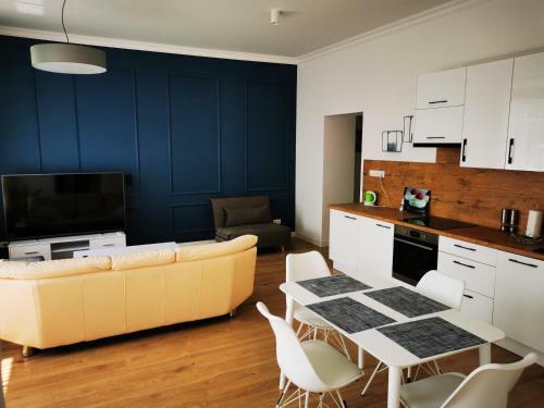 Apartamenty Przy Parku