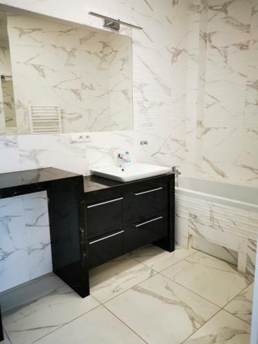 Apartamenty Przy Parku
