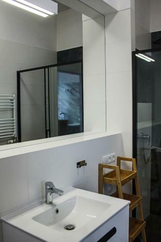 Apartamenty Przy Parku