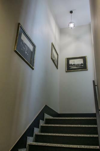 Apartamenty Przy Parku