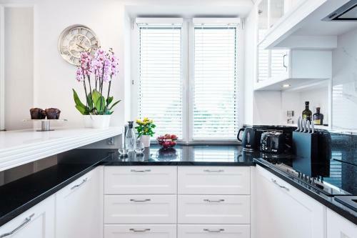 Apartament Royal