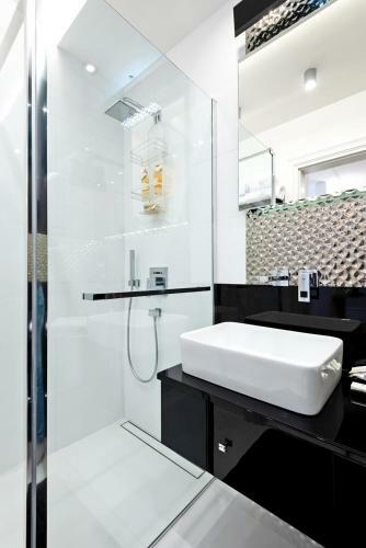 Apartament Royal