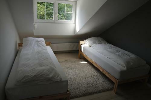 Privat Zimmer