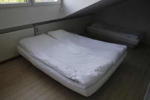 Privat Zimmer