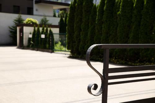 75m2 Apartament Kopernik Z Widokiem Na Jasn? G�r?