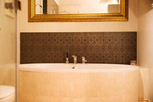 75m2 Apartament Kopernik Z Widokiem Na Jasn? G�r?