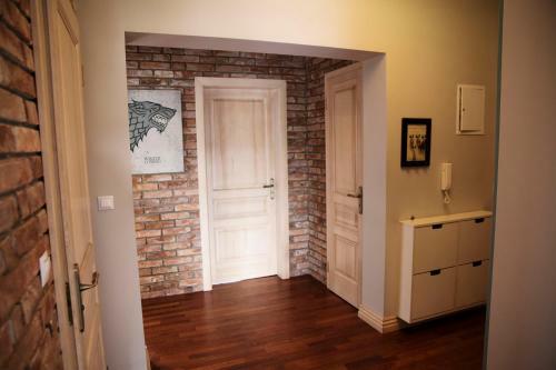 75m2 Apartament Kopernik Z Widokiem Na Jasn? G�r?
