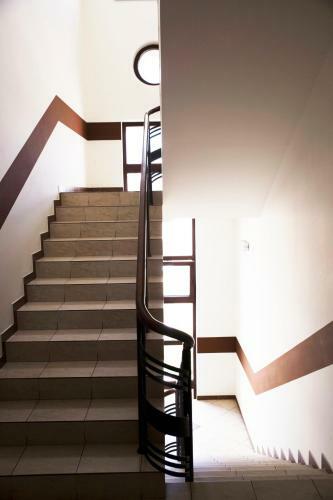 75m2 Apartament Kopernik Z Widokiem Na Jasn? G�r?