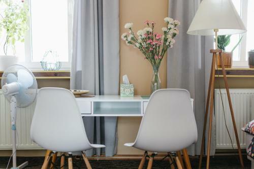 Apartamento Wolno?ci 18