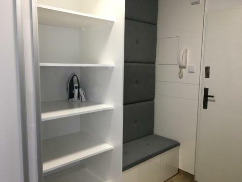 Apartamenty Ap 8