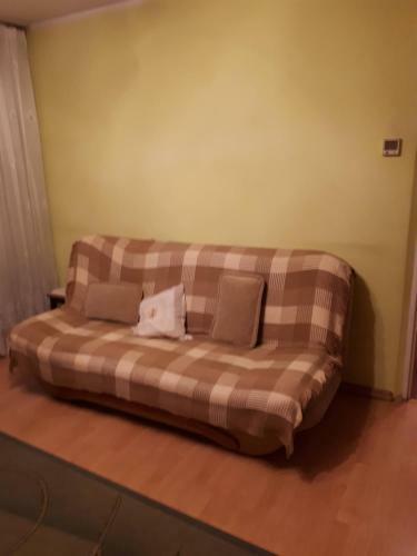 Apartament Alicja