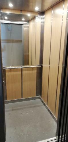Apartament Ajrisa 22