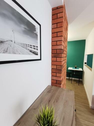 Apartament Ajrisa 6